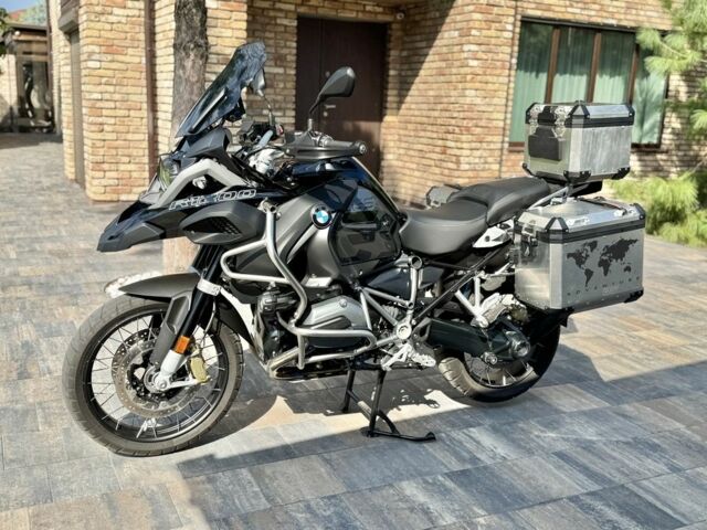 БМВ Другая 2018 в Александрие на Automoto.ua БМВ Другая, объемом двигателя 1.2 л и пробегом 0 тыс. км за 17000 $, фото 1 на Automoto.ua