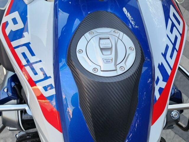 БМВ Другая, объемом двигателя 1.25 л и пробегом 0 тыс. км за 18770 $, фото 1 на Automoto.ua