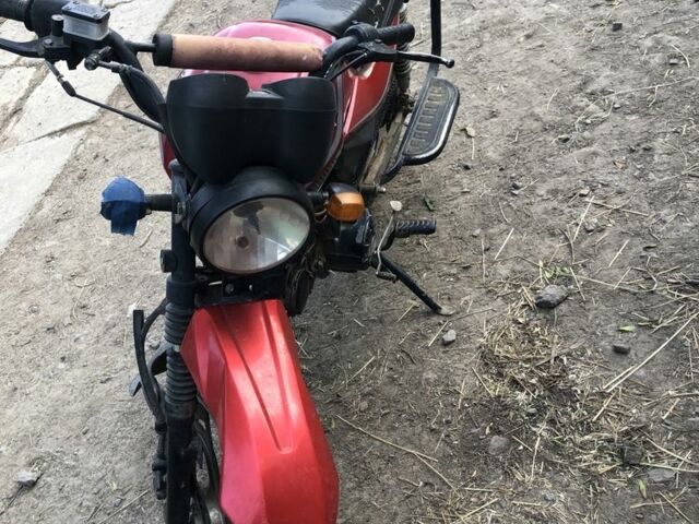 БМВ Другая 2020 в Хмельнике на Automoto.ua БМВ Другая, объемом двигателя 0.13 л и пробегом 0 тыс. км за 361 $, фото 1 на Automoto.ua