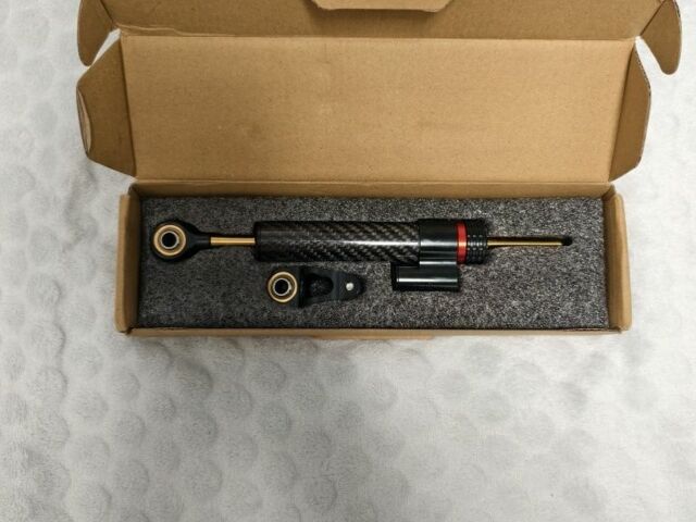 БМВ Другая, объемом двигателя 0 л и пробегом 0 тыс. км за 34 $, фото 1 на Automoto.ua