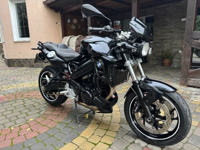 БМВ Другая 2010 в Каменце-Подольском на Automoto.ua БМВ Другая, объемом двигателя 0.8 л и пробегом 0 тыс. км за 5700 $, фото 1 на Automoto.ua