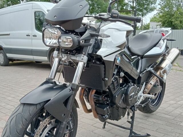 БМВ Другая 2014 в Виннице на Automoto.ua БМВ Другая, объемом двигателя 0.8 л и пробегом 0 тыс. км за 6599 $, фото 1 на Automoto.ua