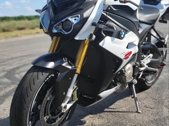 БМВ Другая, об'ємом двигуна 1 л та пробігом 0 тис. км за 14000 $, фото 1 на Automoto.ua