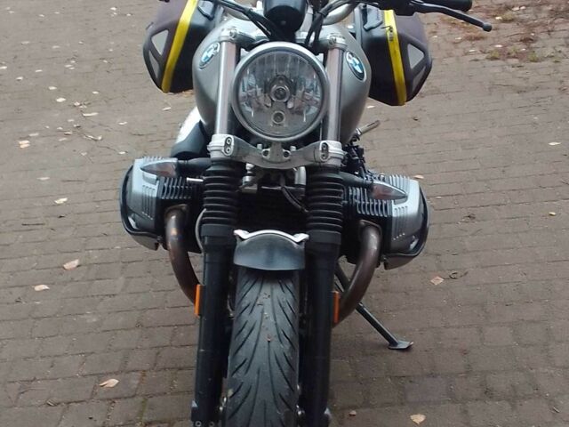 БМВ Другая, объемом двигателя 1.2 л и пробегом 0 тыс. км за 10800 $, фото 1 на Automoto.ua