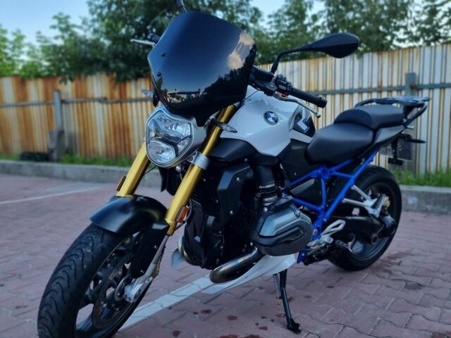 БМВ Другая 2018 у Вінниці на Automoto.ua БМВ Другая, об'ємом двигуна 1.2 л та пробігом 0 тис. км за 4500 $, фото 1 на Automoto.ua