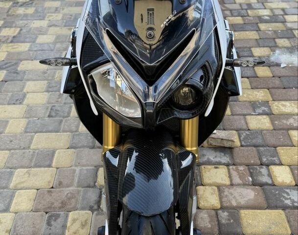 БМВ Другая, объемом двигателя 1 л и пробегом 0 тыс. км за 13900 $, фото 1 на Automoto.ua