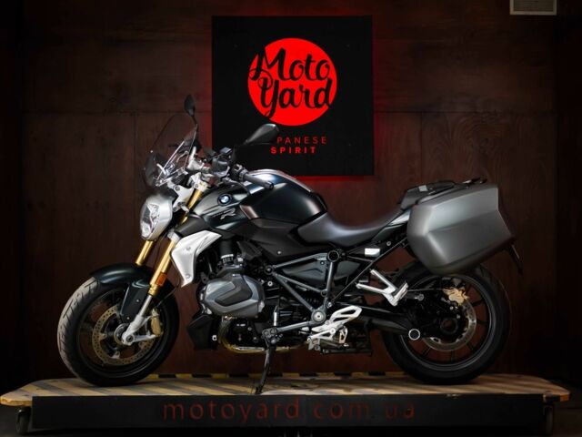 БМВ Другая, объемом двигателя 1.25 л и пробегом 0 тыс. км за 17000 $, фото 1 на Automoto.ua