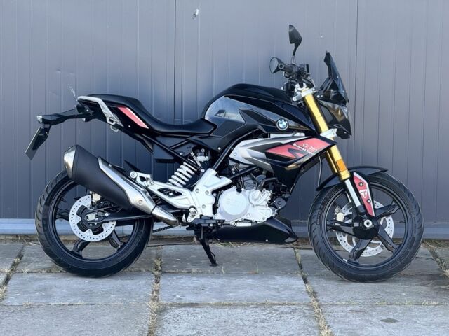 БМВ Другая, об'ємом двигуна 0.31 л та пробігом 0 тис. км за 4300 $, фото 1 на Automoto.ua