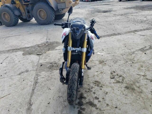 БМВ Другая, объемом двигателя 0.9 л и пробегом 0 тыс. км за 3000 $, фото 1 на Automoto.ua