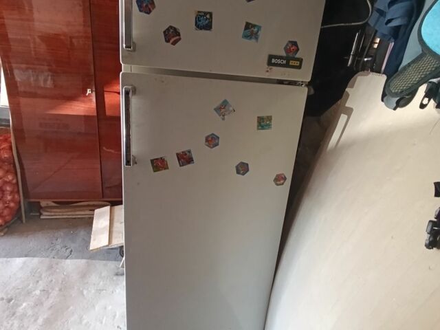 БМВ Другая, объемом двигателя 2 л и пробегом 0 тыс. км за 48 $, фото 1 на Automoto.ua