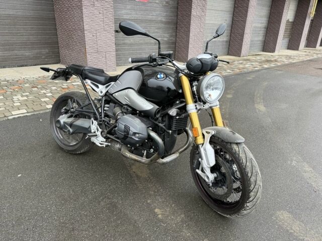 БМВ Другая, об'ємом двигуна 1.2 л та пробігом 0 тис. км за 3999 $, фото 1 на Automoto.ua