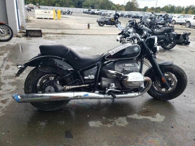 БМВ Другая, объемом двигателя 1.8 л и пробегом 0 тыс. км за 3800 $, фото 1 на Automoto.ua