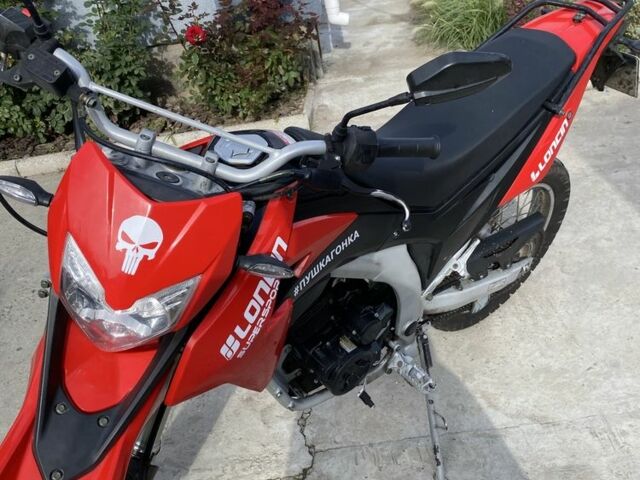 БМВ Другая 2018 в Полтаве на Automoto.ua БМВ Другая, объемом двигателя 0.25 л и пробегом 0 тыс. км за 1430 $, фото 1 на Automoto.ua