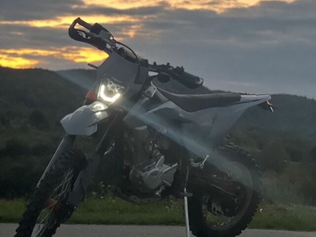 БМВ Другая 2025 в Болехове на Automoto.ua БМВ Другая, объемом двигателя 0.25 л и пробегом 0 тыс. км за 1900 $, фото 1 на Automoto.ua