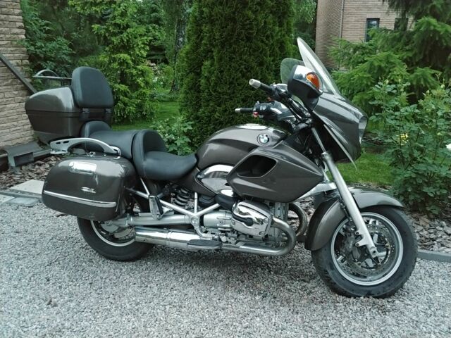 БМВ Другая, объемом двигателя 1.17 л и пробегом 0 тыс. км за 6300 $, фото 1 на Automoto.ua