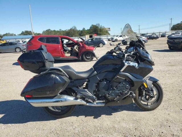 БМВ Другая, объемом двигателя 1.6 л и пробегом 0 тыс. км за 4800 $, фото 1 на Automoto.ua