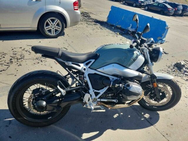 БМВ Другая, объемом двигателя 1.17 л и пробегом 0 тыс. км за 6000 $, фото 1 на Automoto.ua