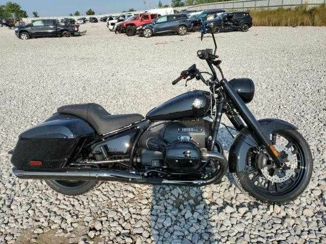 БМВ Другая, объемом двигателя 1.8 л и пробегом 0 тыс. км за 7000 $, фото 1 на Automoto.ua