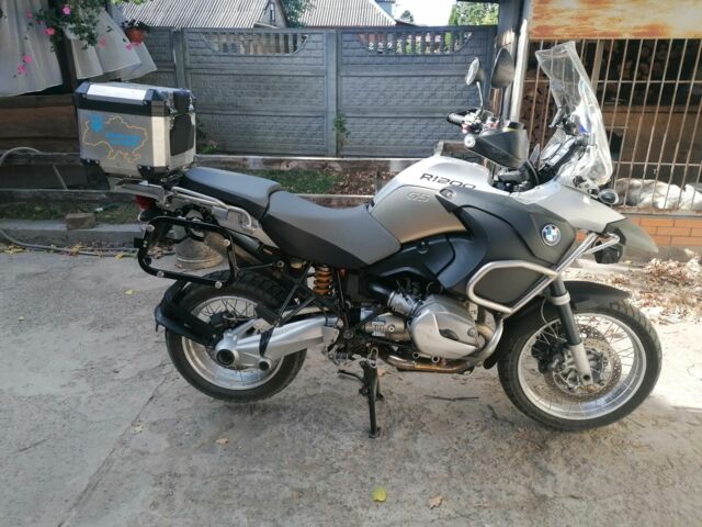 БМВ Другая, объемом двигателя 1.2 л и пробегом 0 тыс. км за 8000 $, фото 1 на Automoto.ua