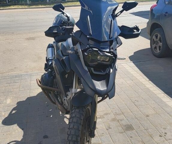 БМВ Другая 2016 у Кривому Розі на Automoto.ua БМВ Другая, об'ємом двигуна 1.2 л та пробігом 0 тис. км за 4000 $, фото 1 на Automoto.ua