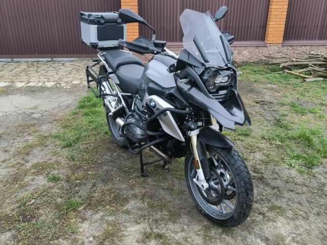 БМВ Другая, объемом двигателя 1.2 л и пробегом 0 тыс. км за 3900 $, фото 1 на Automoto.ua