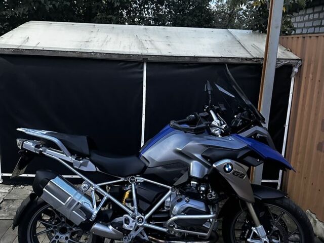 БМВ Другая, объемом двигателя 1.2 л и пробегом 0 тыс. км за 4300 $, фото 1 на Automoto.ua