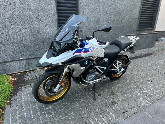 БМВ Другая, объемом двигателя 0 л и пробегом 0 тыс. км за 6500 $, фото 1 на Automoto.ua