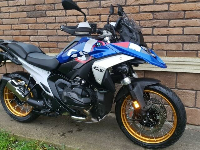 БМВ Другая, об'ємом двигуна 1.3 л та пробігом 0 тис. км за 8999 $, фото 1 на Automoto.ua