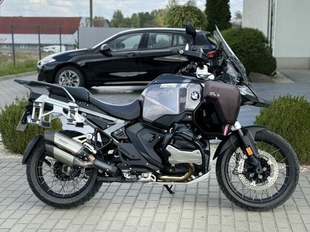 БМВ Другая, об'ємом двигуна 1.3 л та пробігом 0 тис. км за 30300 $, фото 1 на Automoto.ua