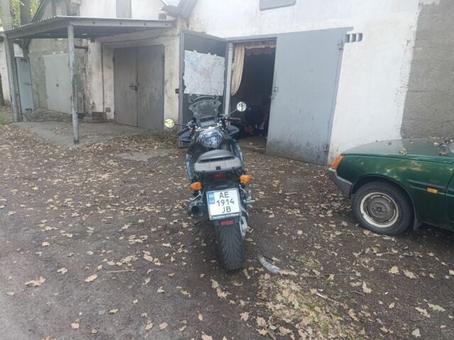 БМВ Другая, объемом двигателя 1.2 л и пробегом 0 тыс. км за 4500 $, фото 1 на Automoto.ua