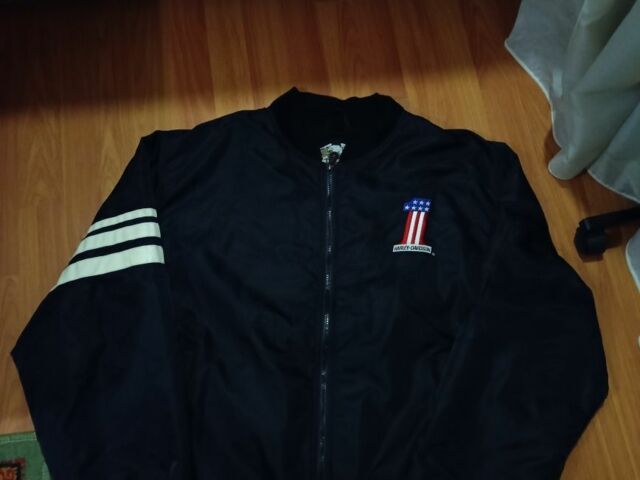 БМВ Другая, об'ємом двигуна 1.89 л та пробігом 0 тис. км за 41 $, фото 1 на Automoto.ua