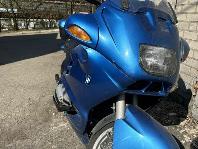 БМВ Другая, объемом двигателя 0.85 л и пробегом 0 тыс. км за 2999 $, фото 1 на Automoto.ua