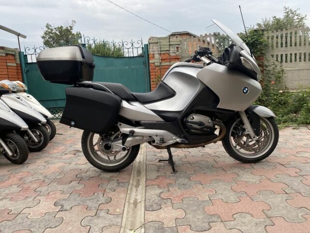 БМВ Другая 2005 в Зенькове на Automoto.ua БМВ Другая, объемом двигателя 1.2 л и пробегом 0 тыс. км за 5600 $, фото 1 на Automoto.ua