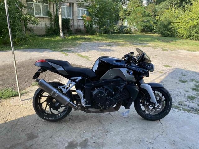 БМВ Другая, объемом двигателя 1.2 л и пробегом 0 тыс. км за 8691 $, фото 1 на Automoto.ua