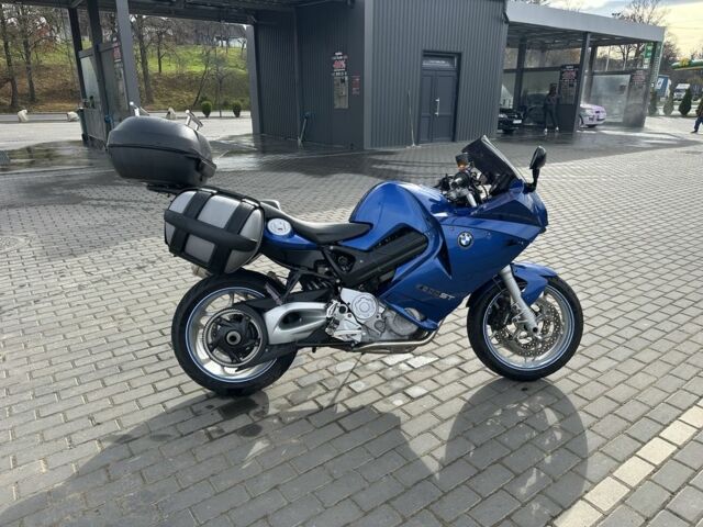 БМВ Другая, об'ємом двигуна 0.8 л та пробігом 0 тис. км за 4700 $, фото 1 на Automoto.ua