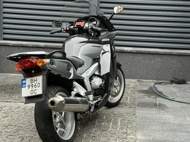 БМВ Другая, об'ємом двигуна 1.2 л та пробігом 0 тис. км за 5950 $, фото 1 на Automoto.ua