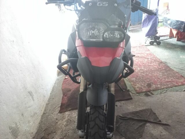 БМВ Другая, объемом двигателя 0.8 л и пробегом 0 тыс. км за 2409 $, фото 1 на Automoto.ua