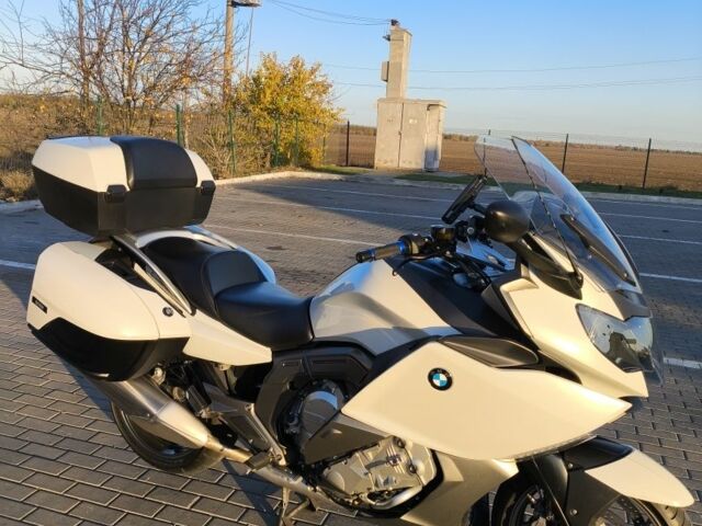 БМВ Другая, об'ємом двигуна 1.6 л та пробігом 0 тис. км за 12000 $, фото 1 на Automoto.ua