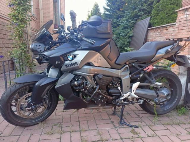 БМВ Другая, об'ємом двигуна 1.3 л та пробігом 0 тис. км за 12000 $, фото 1 на Automoto.ua