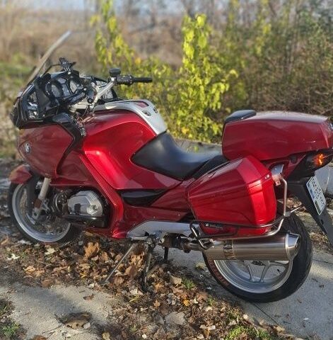 БМВ Другая, объемом двигателя 1.2 л и пробегом 0 тыс. км за 203 $, фото 1 на Automoto.ua