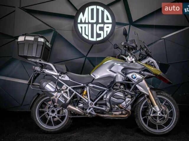 БМВ Другая, об'ємом двигуна 1.2 л та пробігом 0 тис. км за 12500 $, фото 1 на Automoto.ua