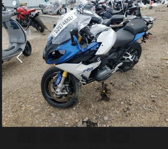 БМВ Другая, объемом двигателя 1.17 л и пробегом 0 тыс. км за 6700 $, фото 1 на Automoto.ua