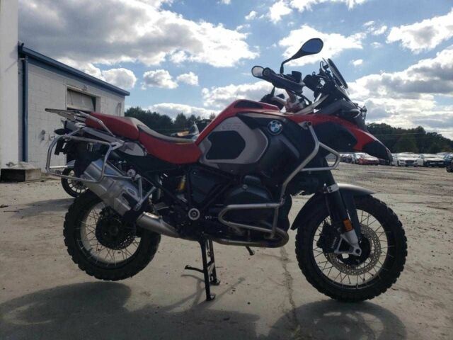 БМВ Другая 2016 в Тернополе на Automoto.ua БМВ Другая, объемом двигателя 1.2 л и пробегом 0 тыс. км за 3100 $, фото 1 на Automoto.ua