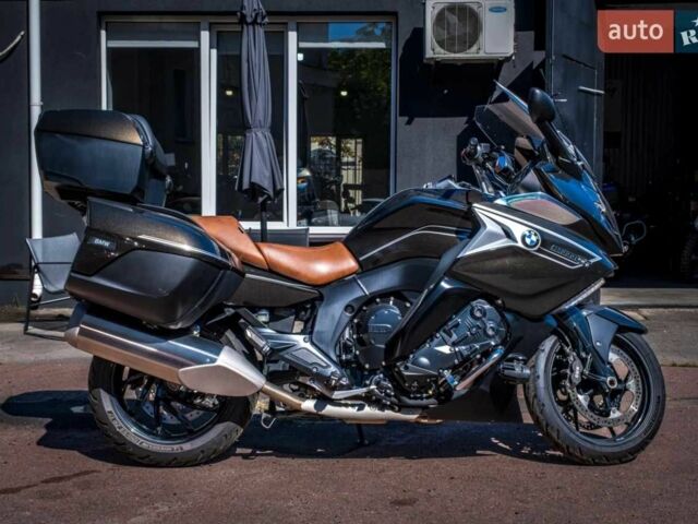 БМВ Другая, об'ємом двигуна 1.6 л та пробігом 0 тис. км за 16000 $, фото 1 на Automoto.ua