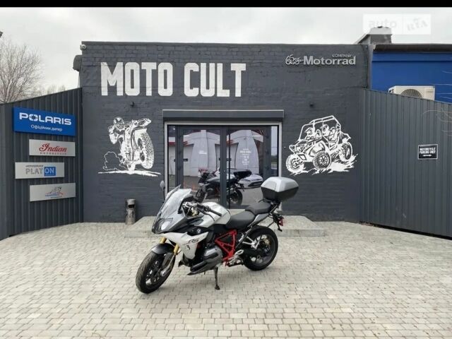 БМВ Другая, об'ємом двигуна 1.2 л та пробігом 0 тис. км за 9700 $, фото 1 на Automoto.ua