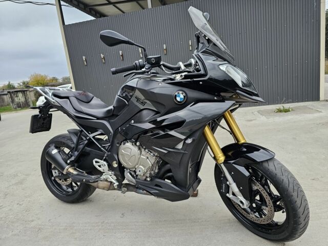 БМВ Другая, объемом двигателя 1 л и пробегом 0 тыс. км за 4900 $, фото 1 на Automoto.ua