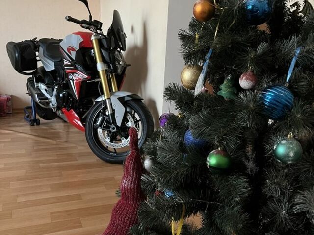 БМВ Другая, объемом двигателя 0.9 л и пробегом 0 тыс. км за 9300 $, фото 1 на Automoto.ua