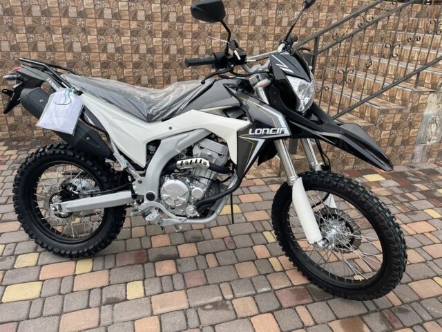 БМВ Другая, объемом двигателя 0.3 л и пробегом 0 тыс. км за 2990 $, фото 1 на Automoto.ua