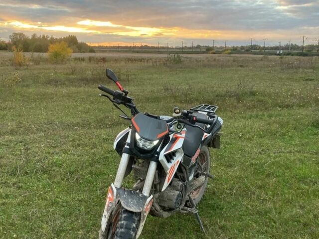 БМВ Другая, об'ємом двигуна 0.25 л та пробігом 0 тис. км за 750 $, фото 1 на Automoto.ua