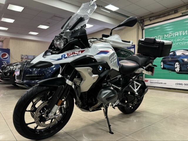 БМВ Другая, объемом двигателя 1.25 л и пробегом 0 тыс. км за 18000 $, фото 1 на Automoto.ua